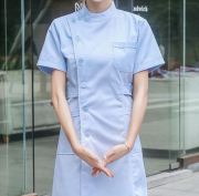 JESMARY – ĐỒNG PHỤC Y TÁ THOÁI MÁI VÀ CHUYÊN NGHIỆP – CHẤT LƯỢNG, UY TÍN, GIÁ RẺ – HỒ CHÍ MINH – BÁN SỈ VIỆT NAM